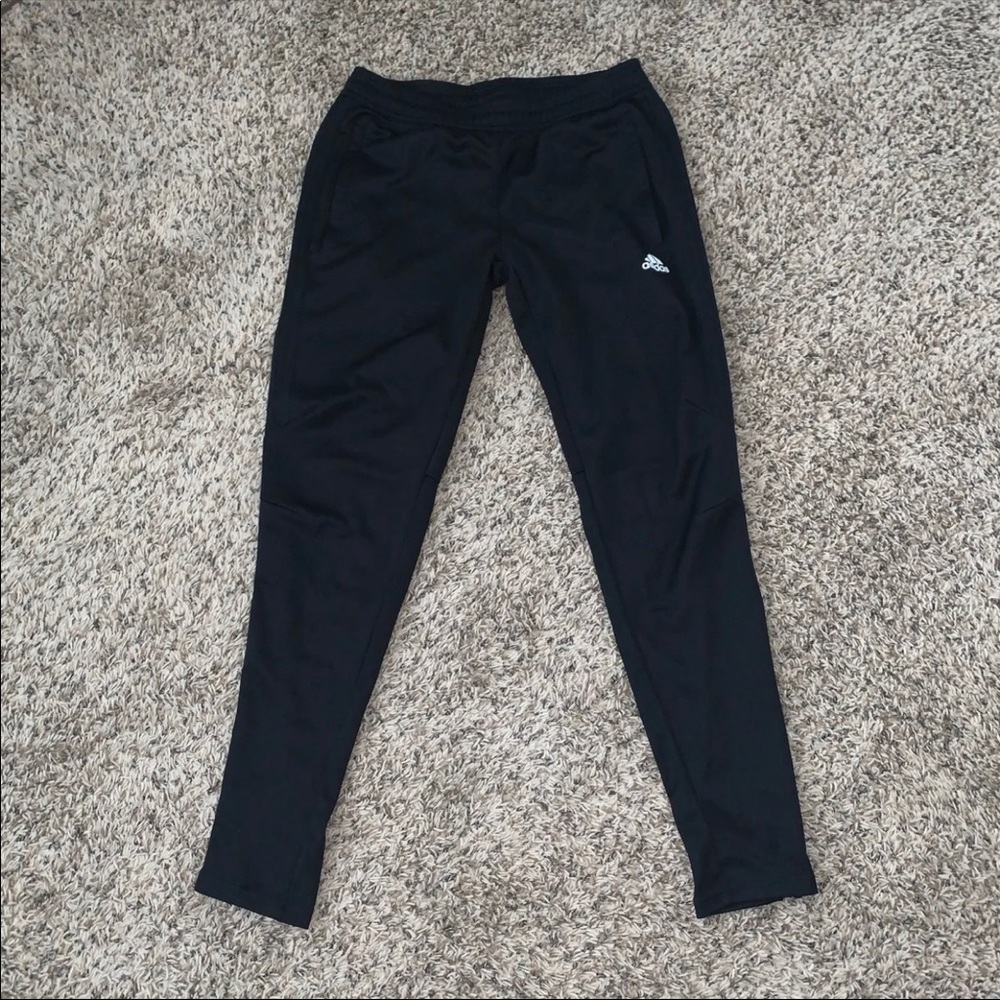 Adidas Climacool Joggers